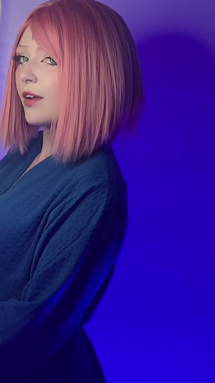 @pepperonipizzarolls