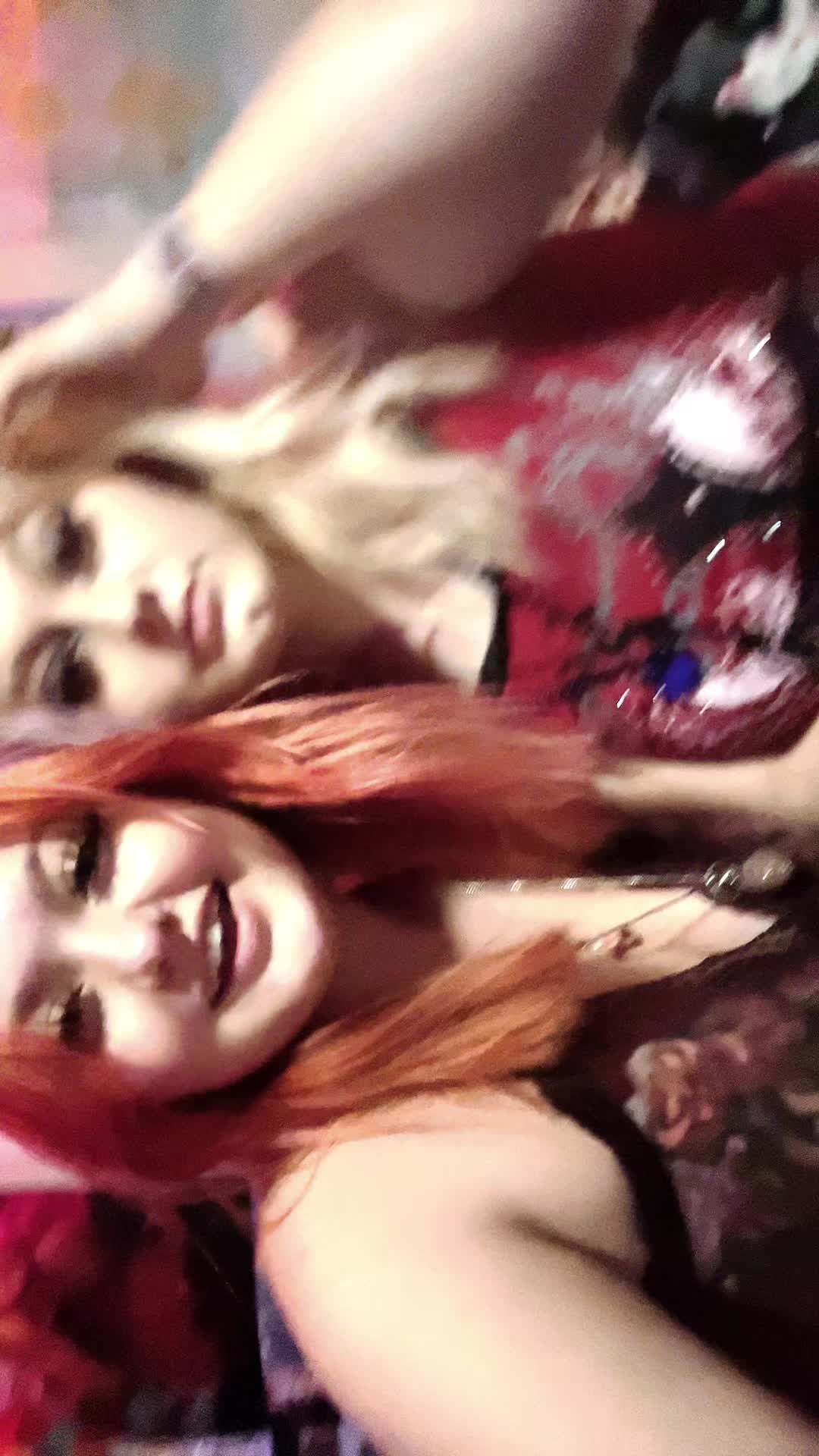 @Styx<3