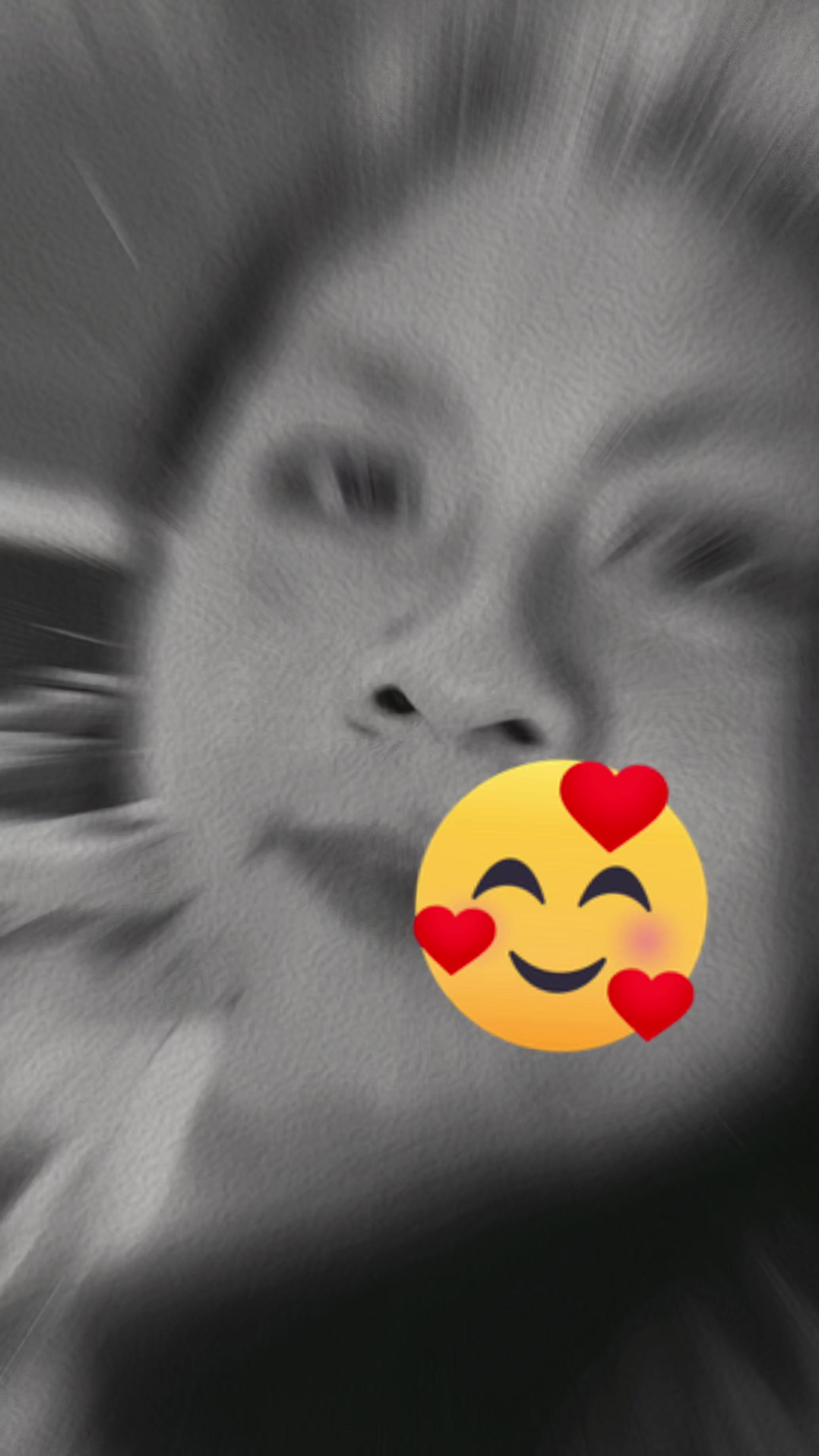 @Vazquez Vazquez