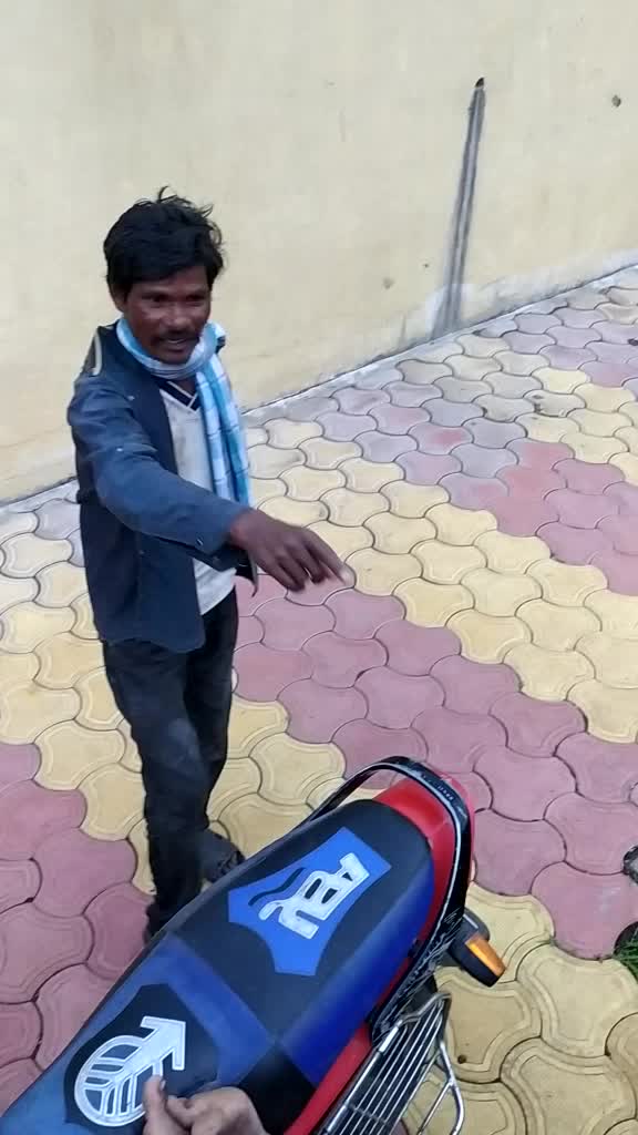 @🔫🔫 only गुरव 🔫🔫