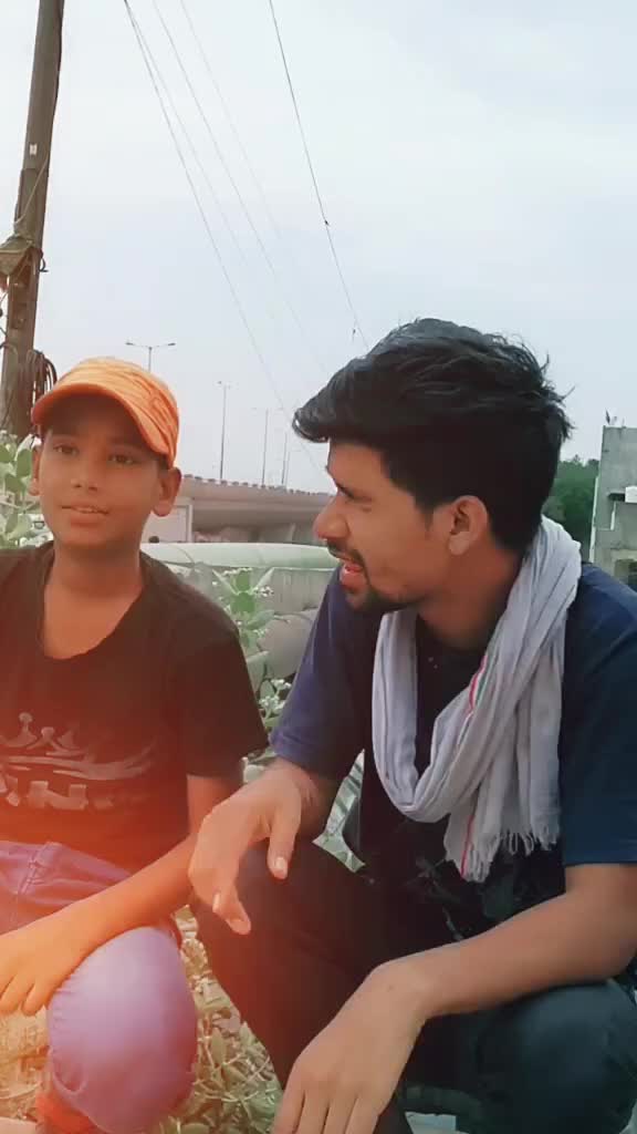 @Ajeet Roy