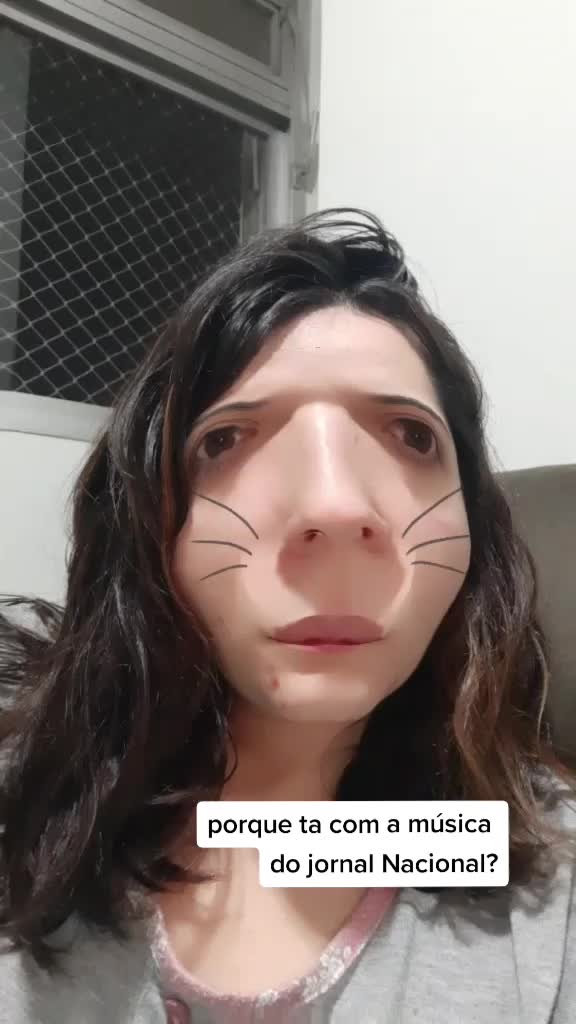 @Lia