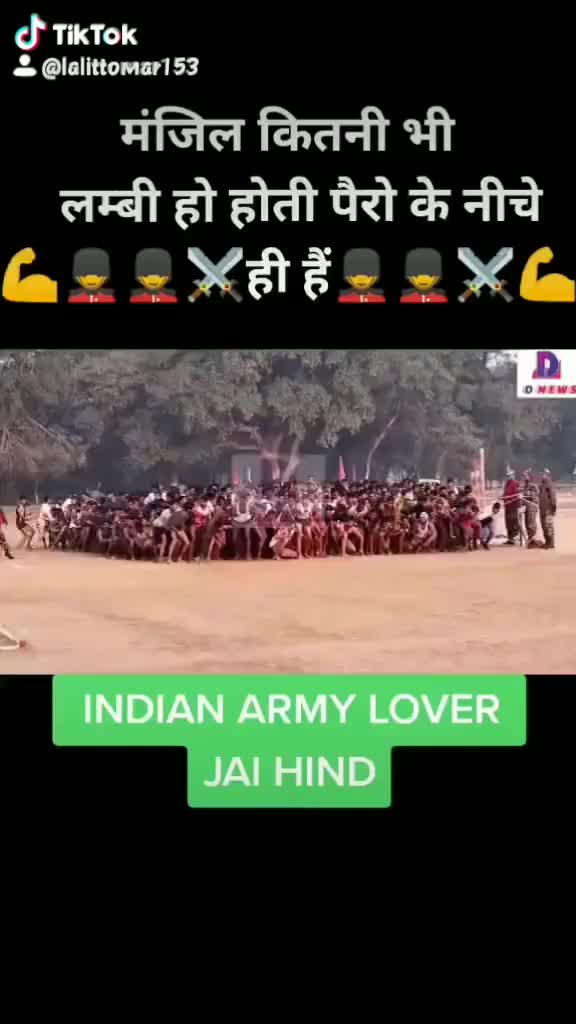 @Lalit Tomar