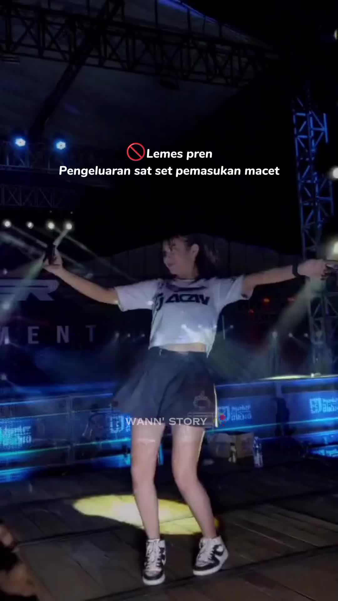 @KORBAN STRICT PARENTS ๐ฅ