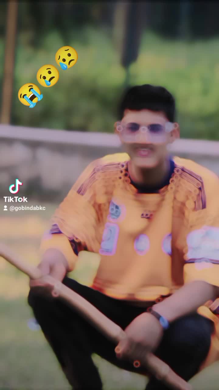 @gobindabkc