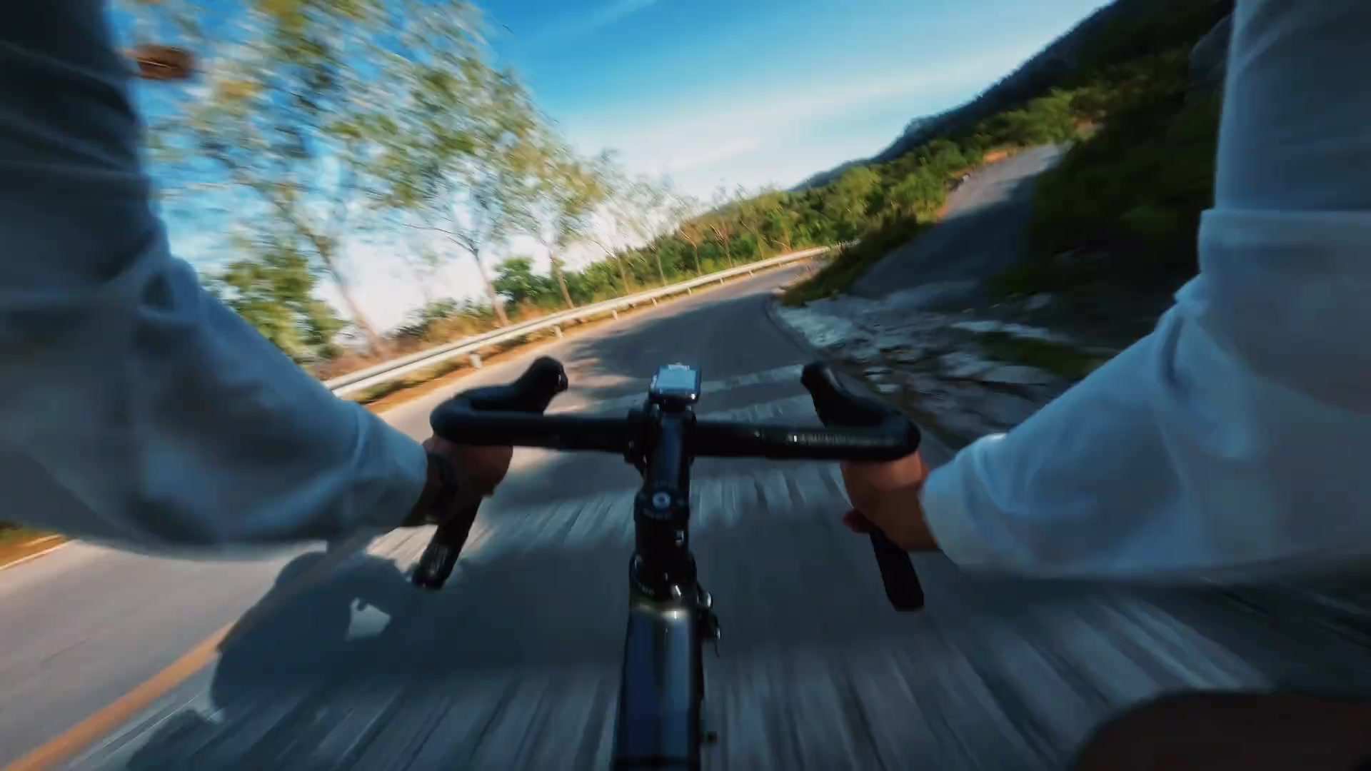 @liteprobicycle