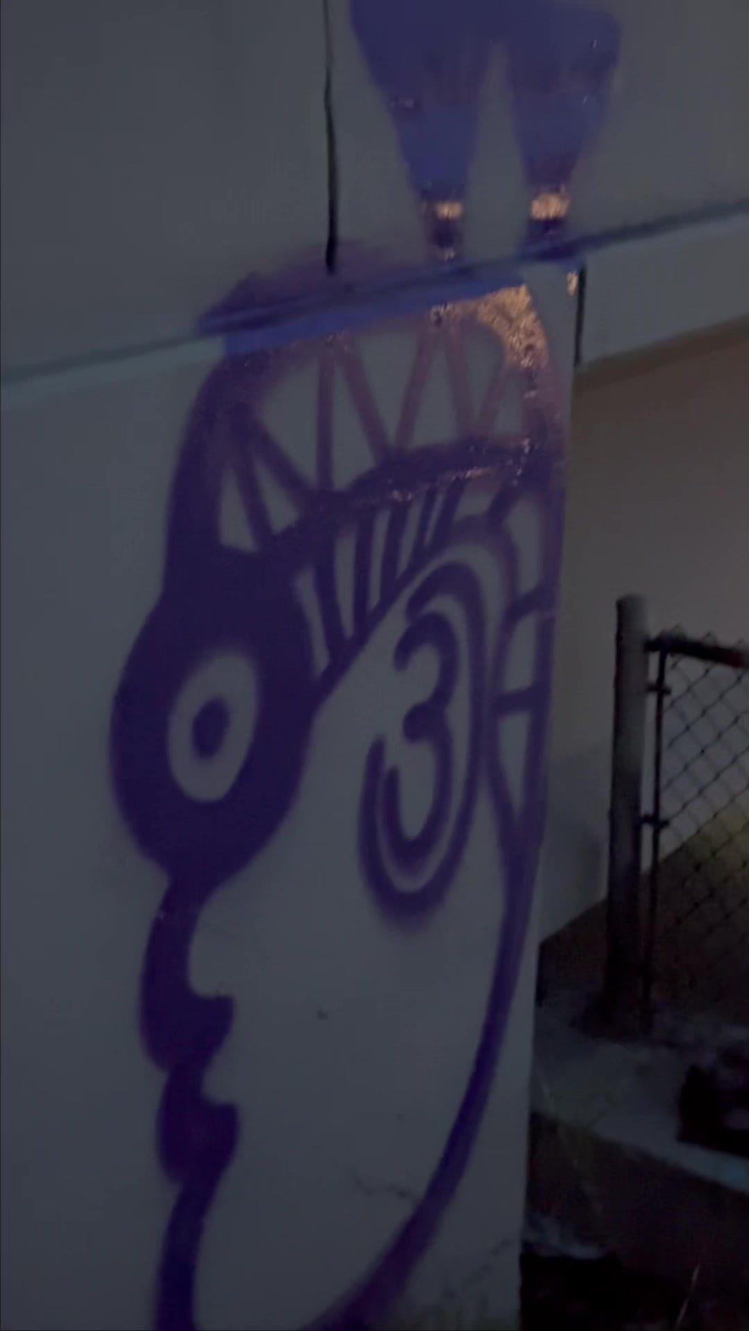 @TheMethodMakers