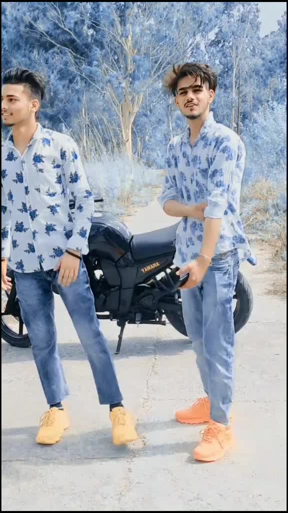@Ajay_yyyyy
