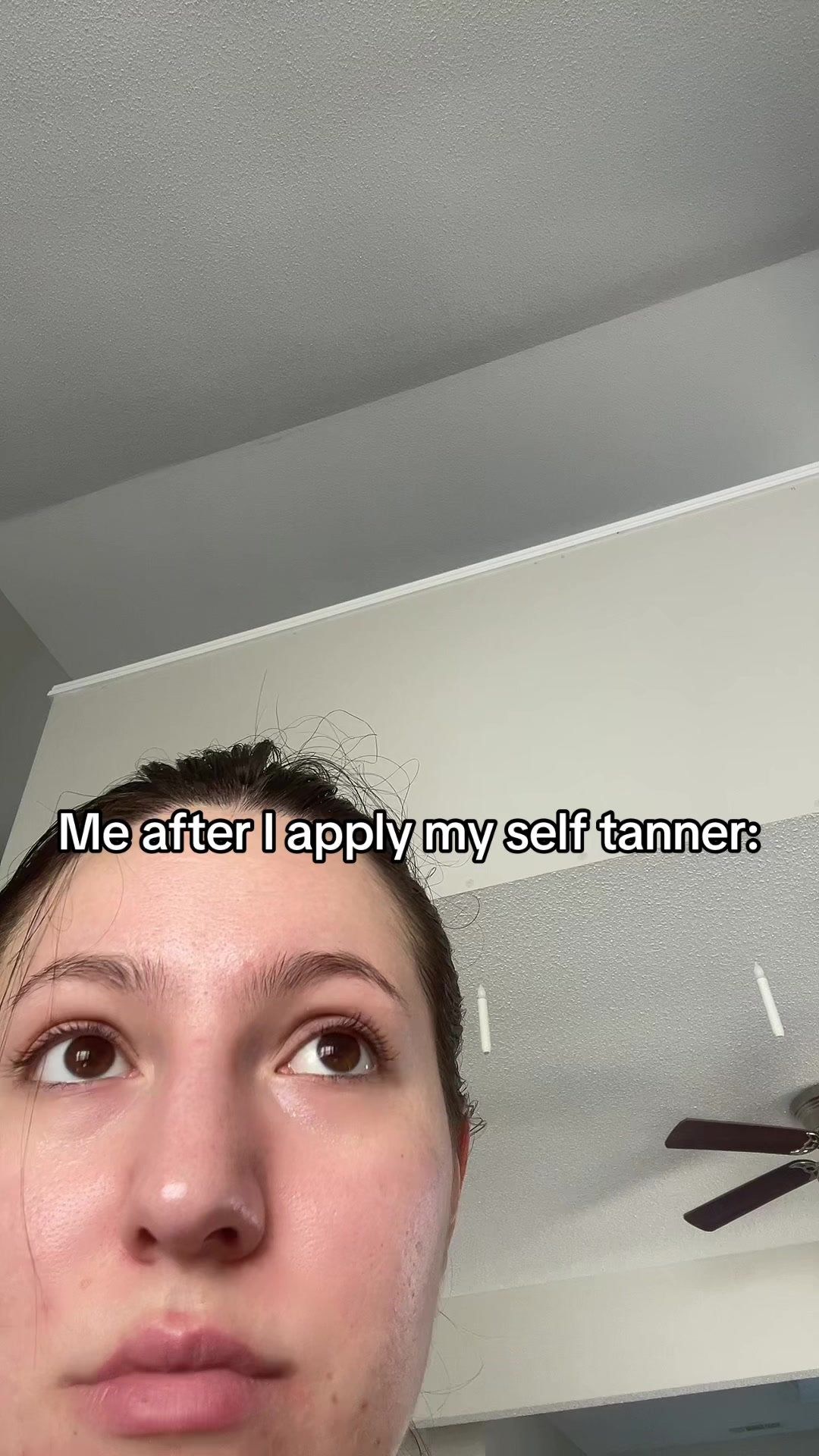 @Sara Cappelli
