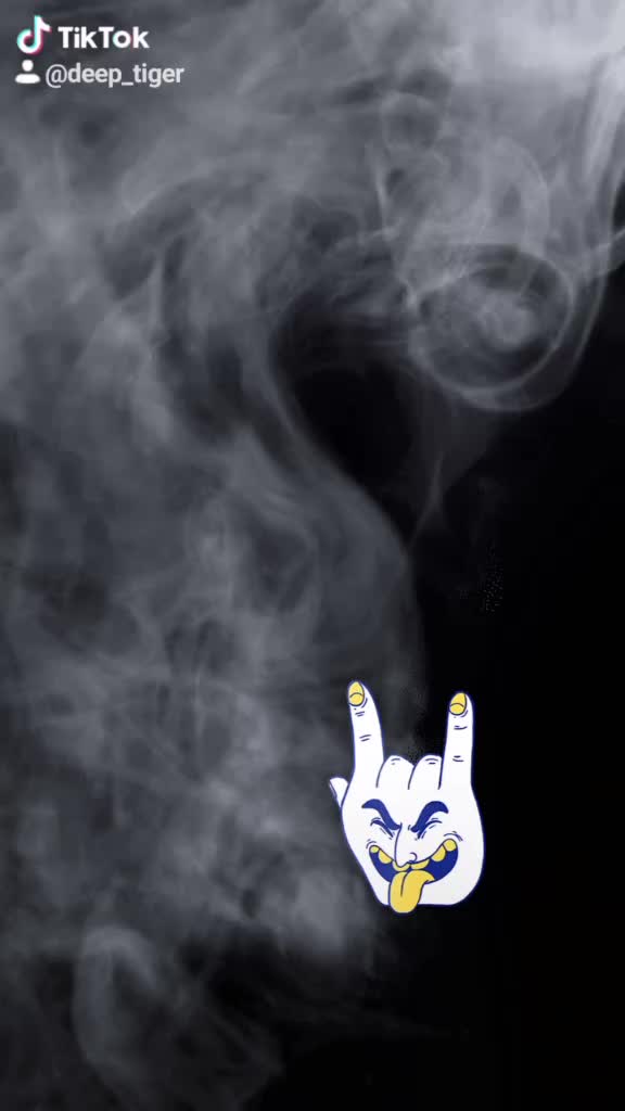 @Aℝຮhͥdeͣeͫp