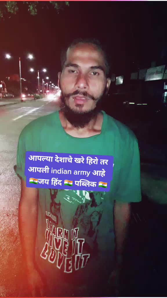 @karan khandale