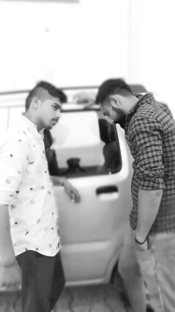 @ankush dhaka