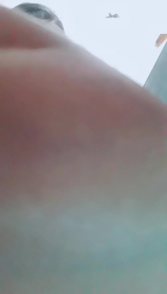 @user12979248943