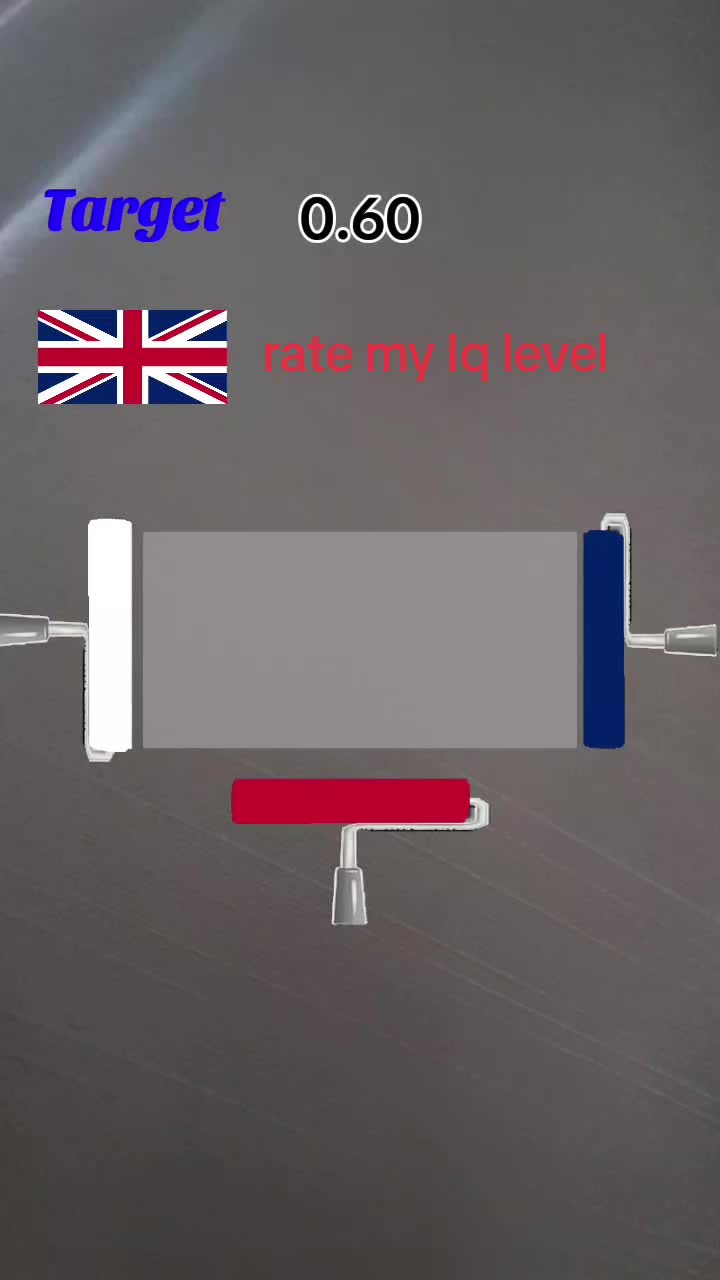 @fungamer