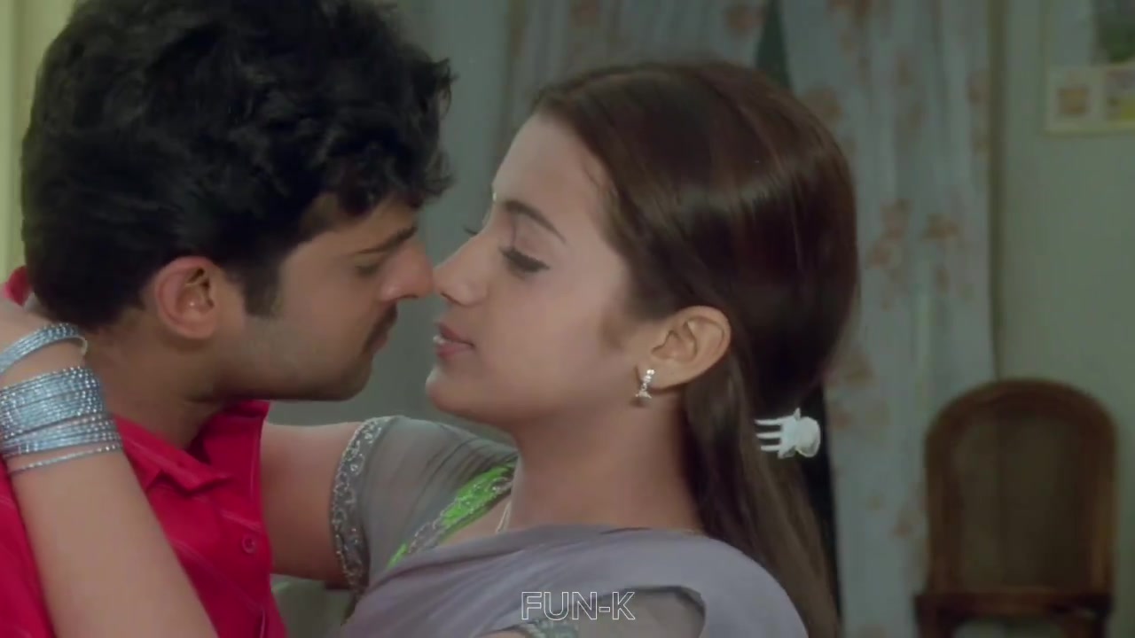 @prabhaswwfans