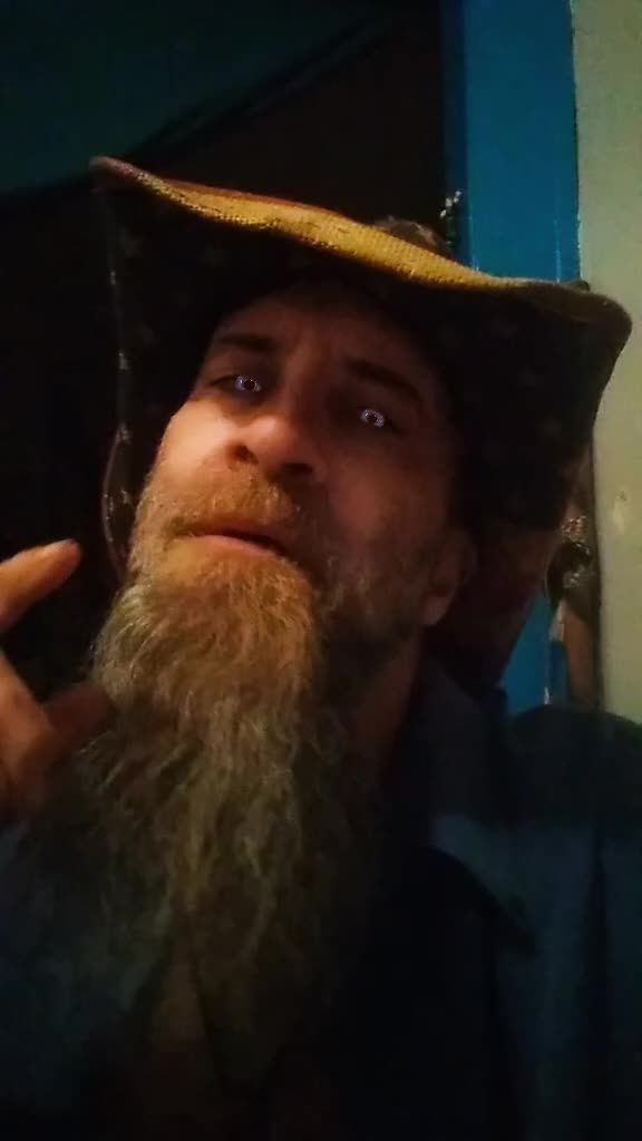 @damonthesusaoz