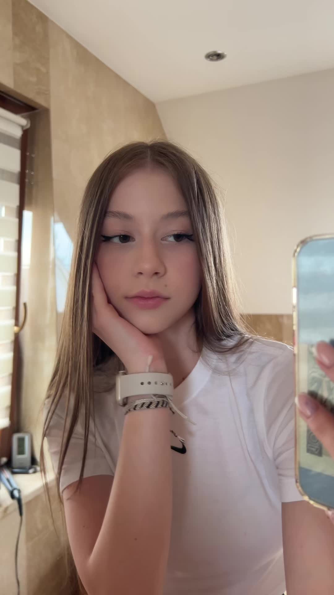 @olusia