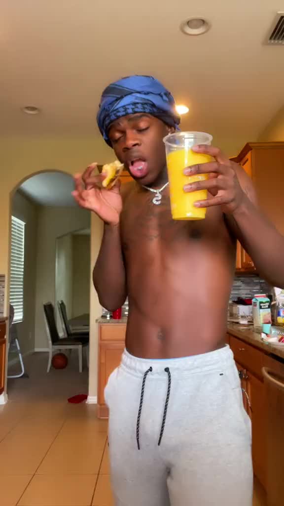 @SWAVY FP