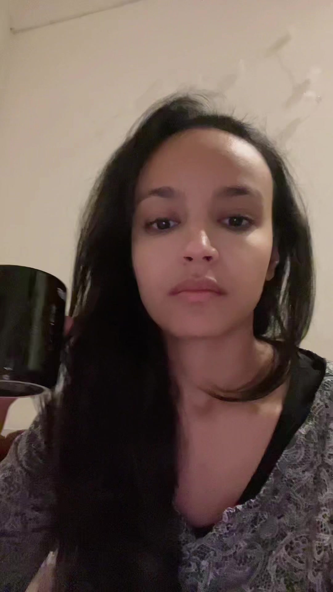 @Sara Hafdaoui