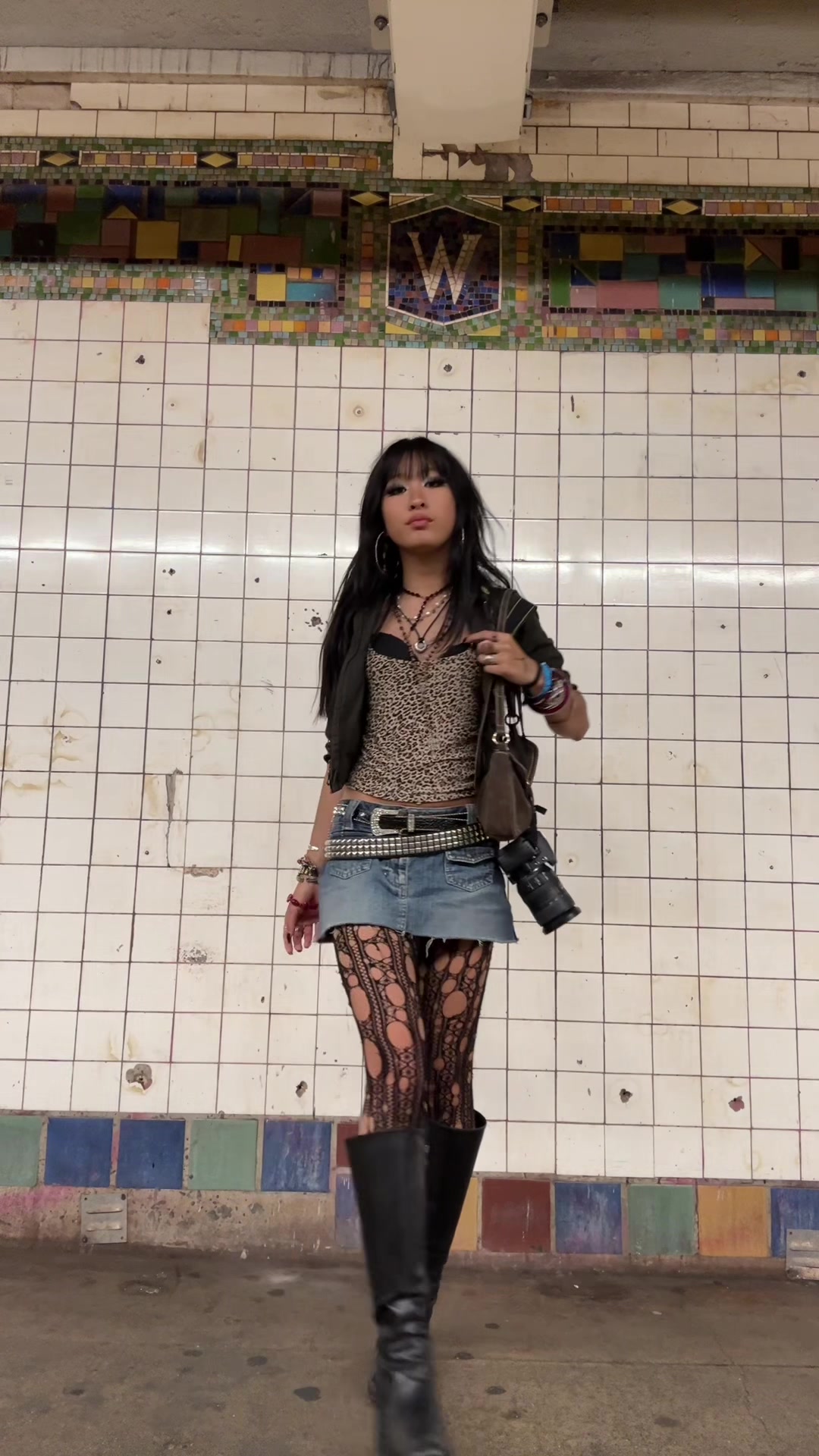 @Coco
