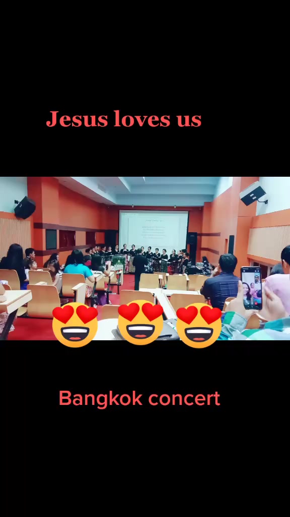 @Khun Philippine