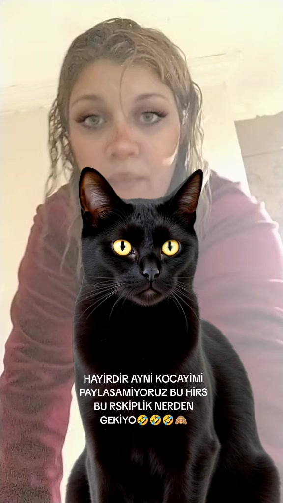 @nehir ozdnr