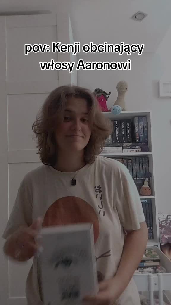 @BOOKTOK soszynsqqq.books