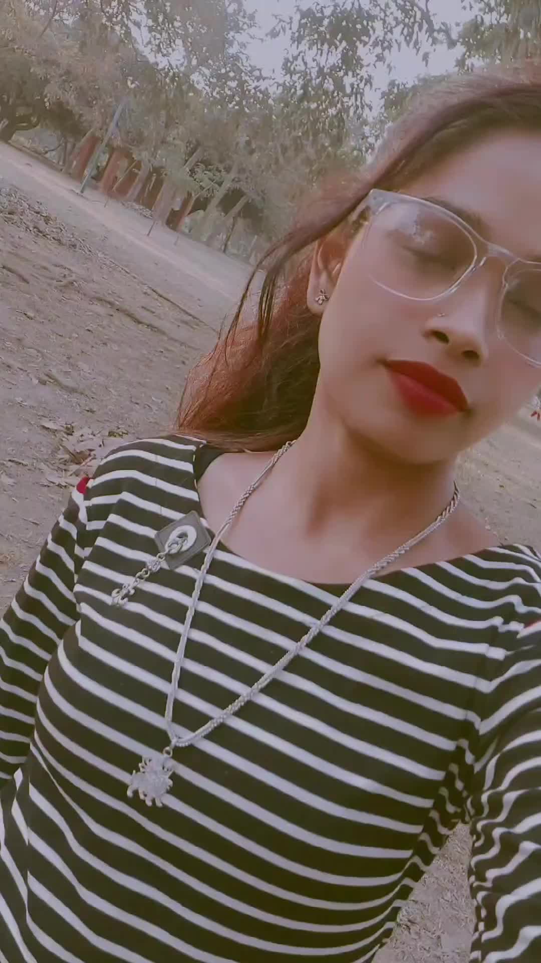 @ravidancer68