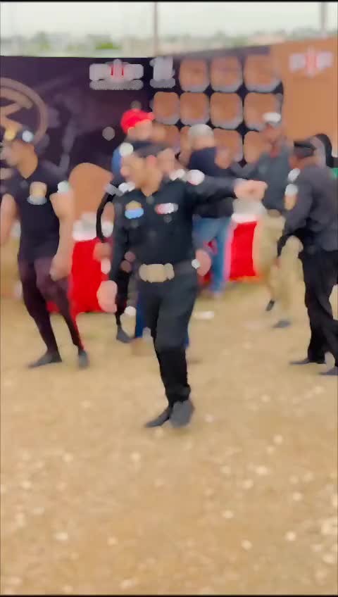 @𝓓𝓾𝓓𝓸❤️