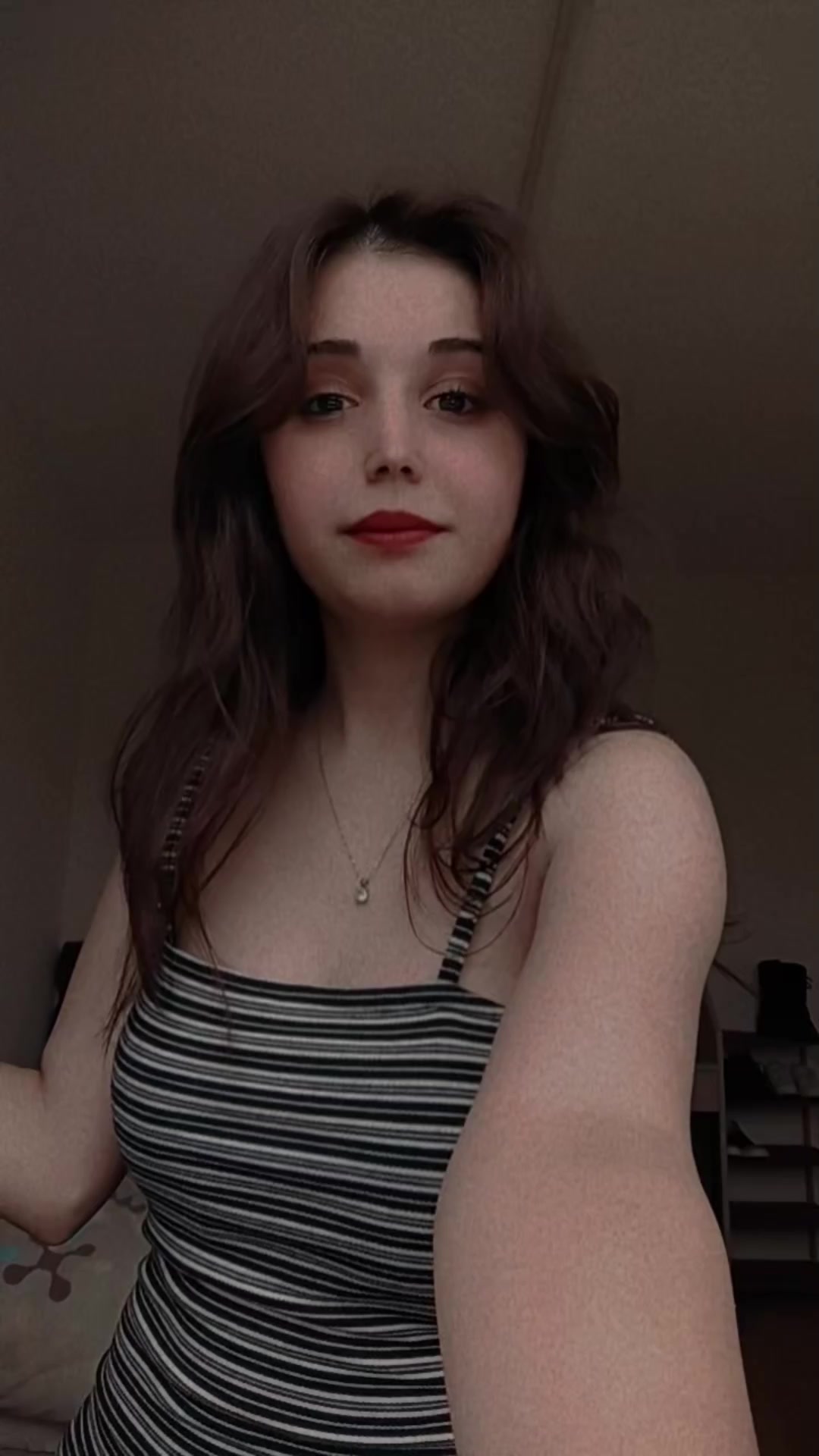 @Sinemmis._
