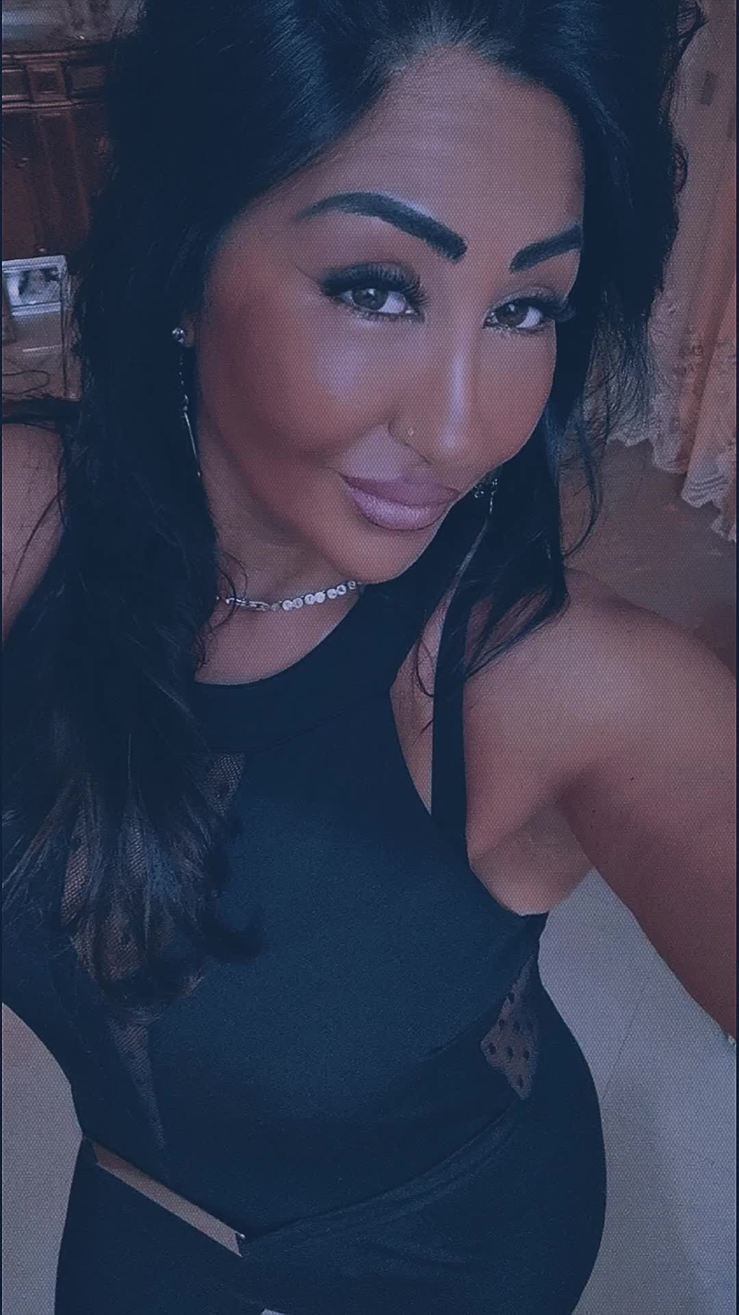 @❤️🌙
