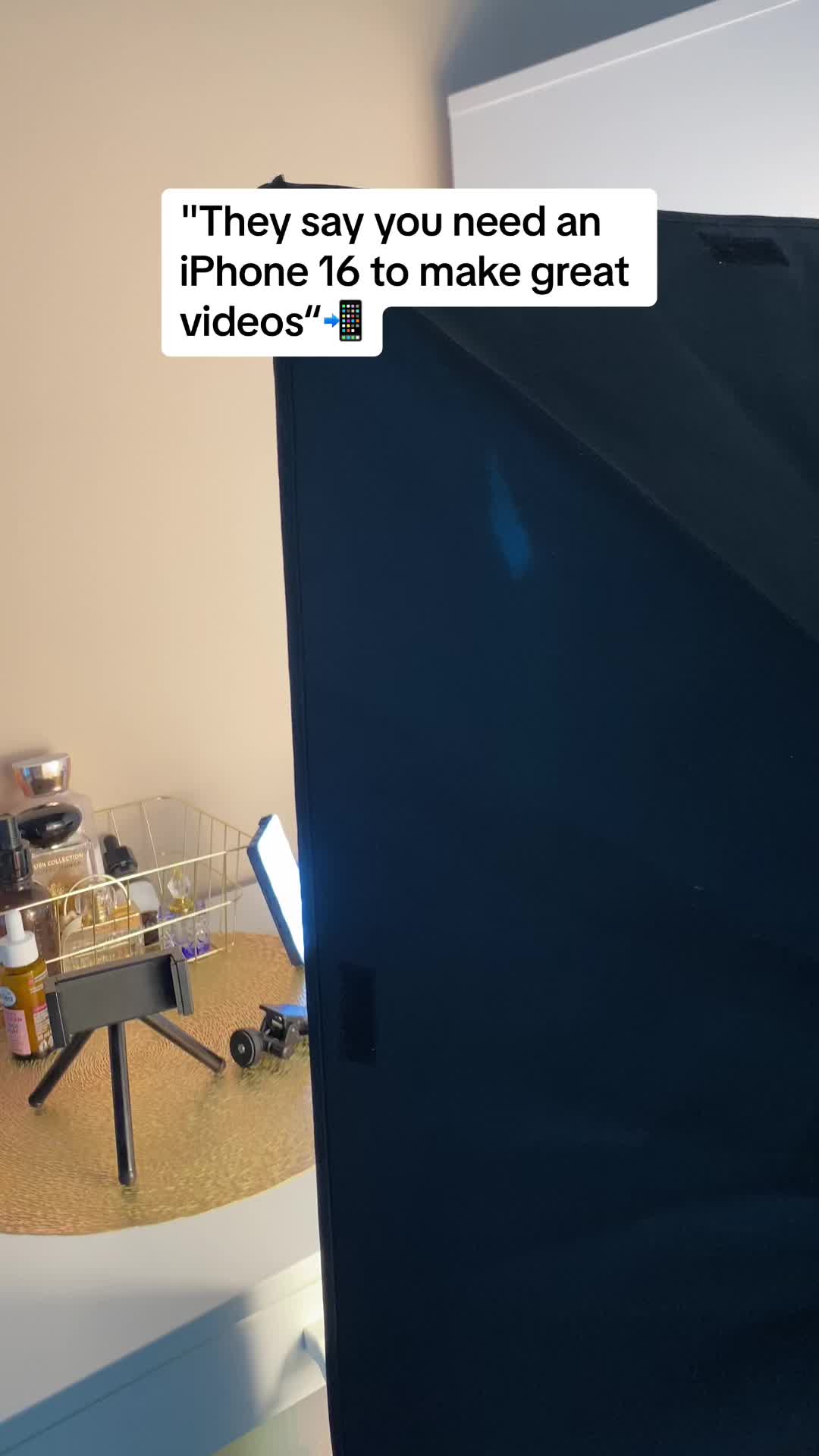 @Product Video Queen