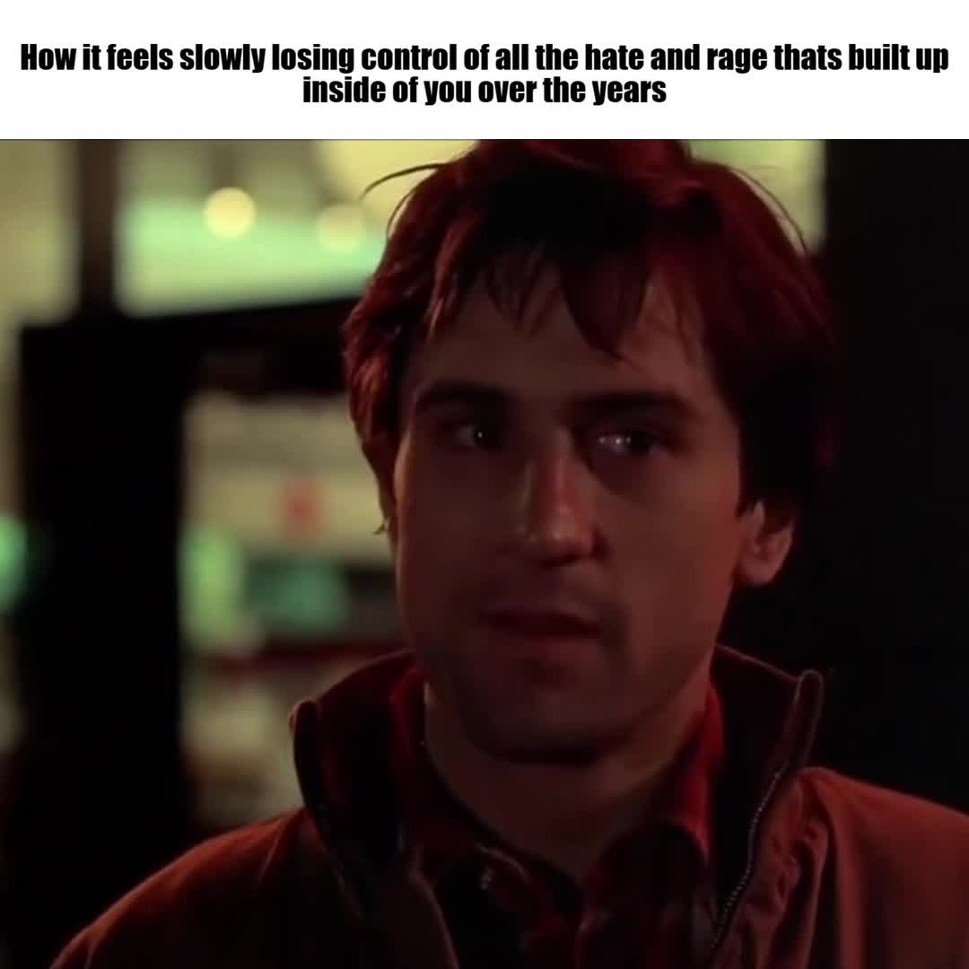 @Travis_bickle