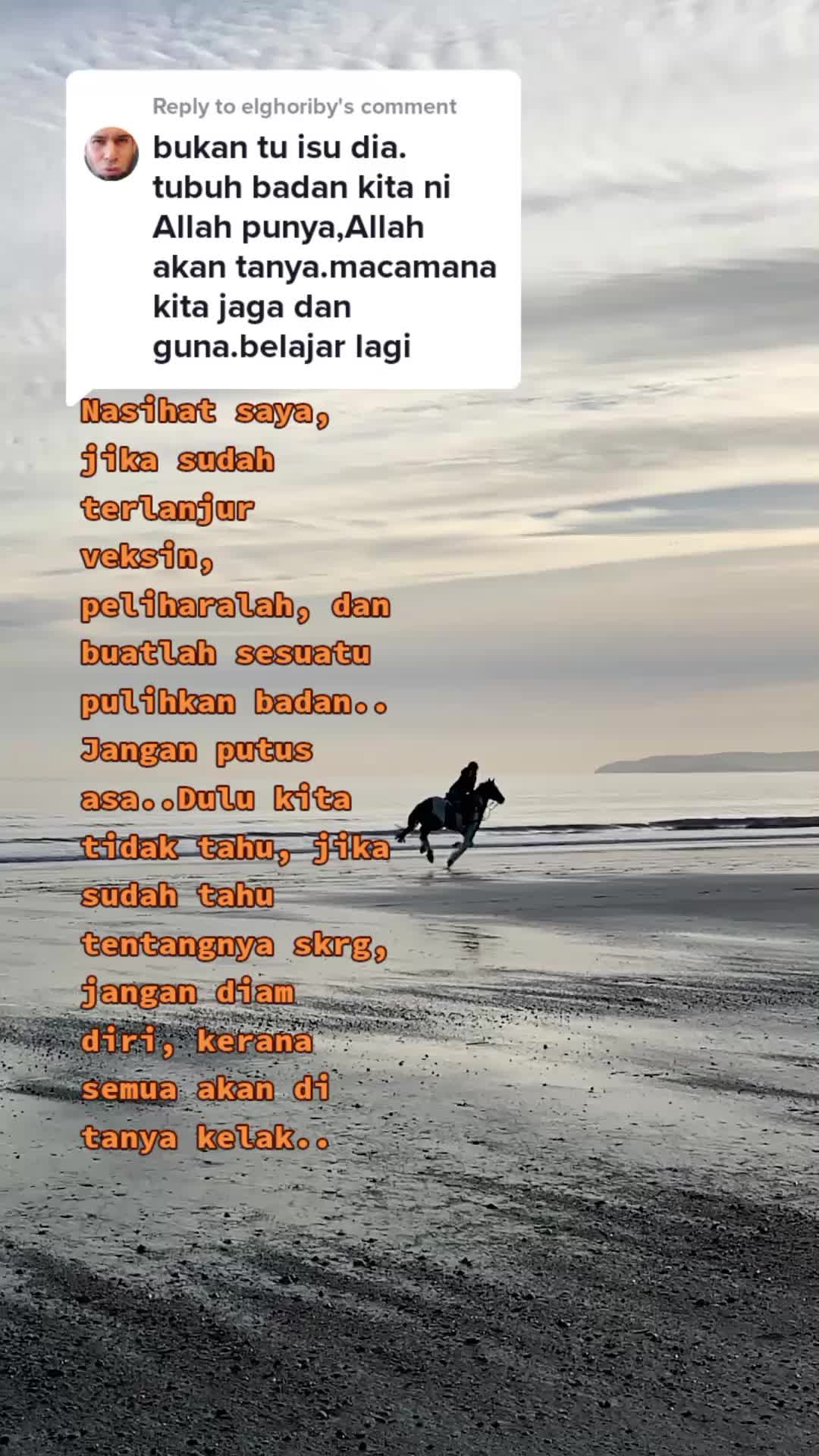 @Detox Dr. Rosni | Siti6