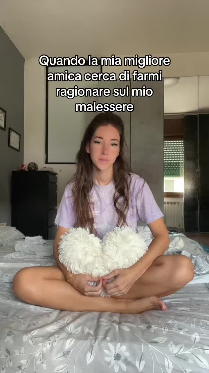 @Giasmin Cecchinato