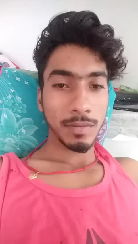 @Aman Rajput