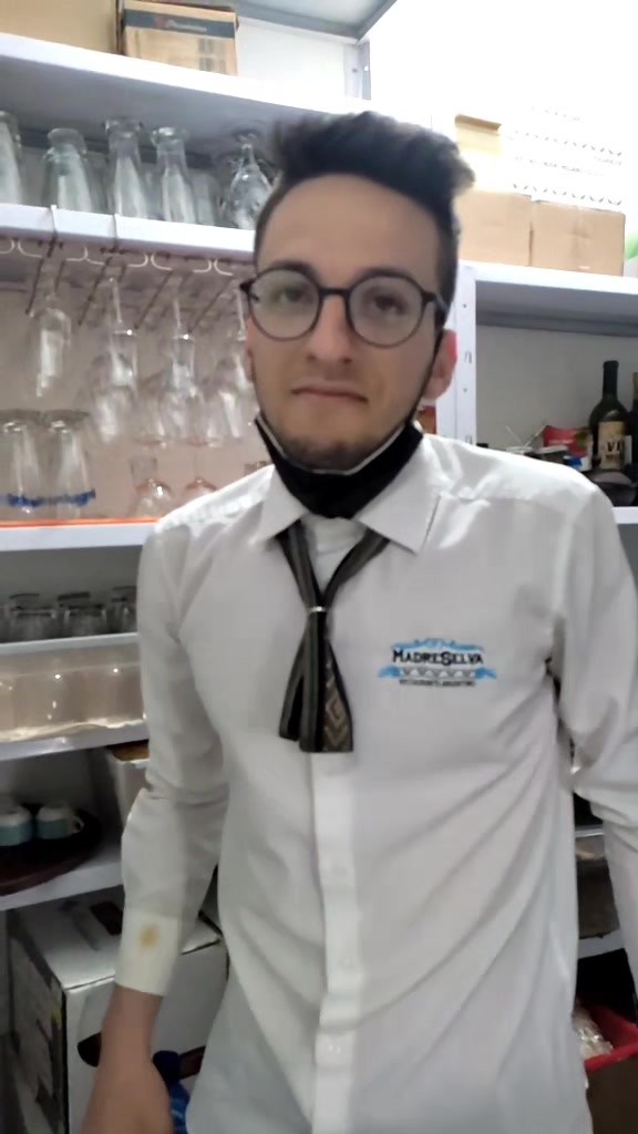@Mirko Rubbino