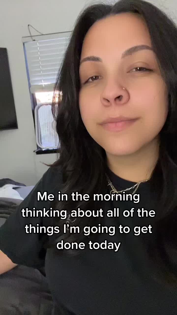 @Samantha