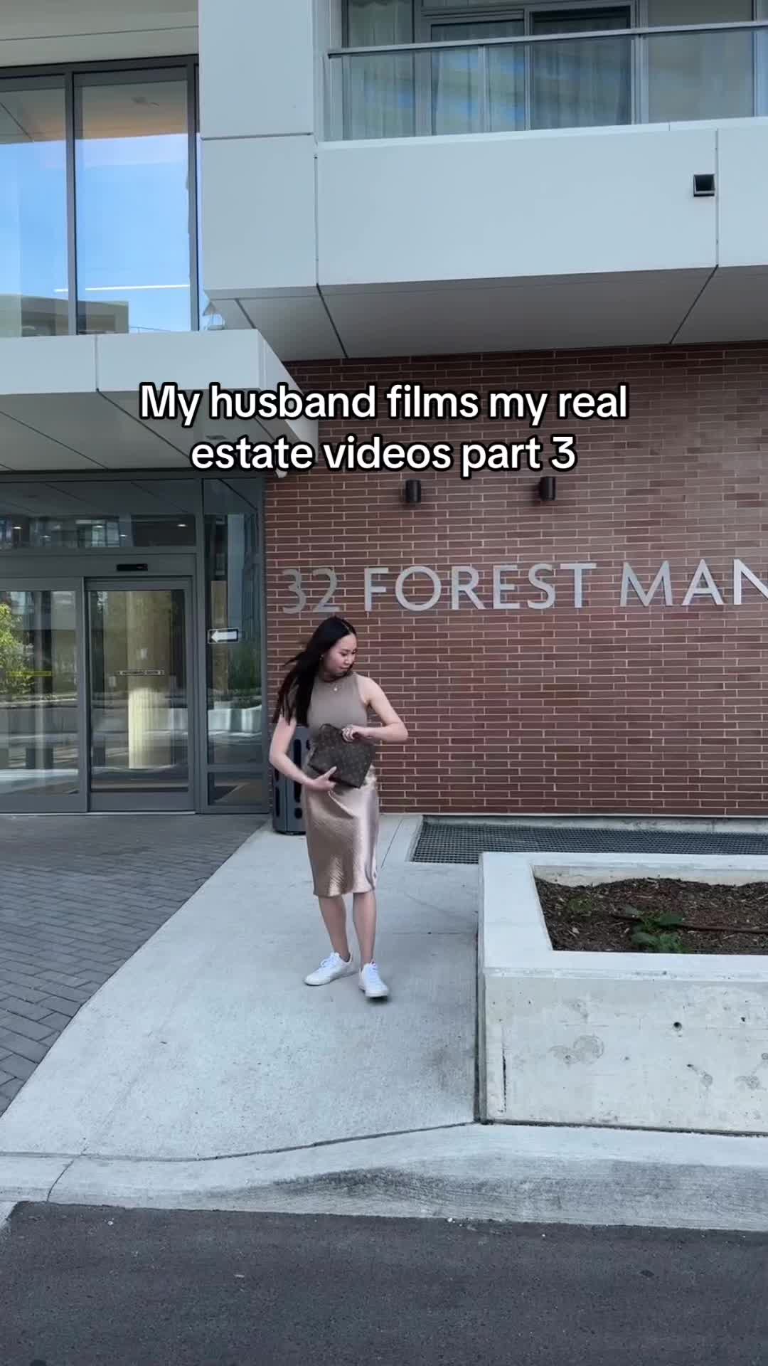 @Charlotte