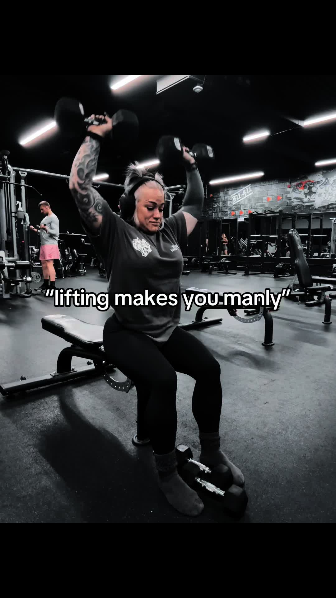 @notjordainsue.ifbbpro