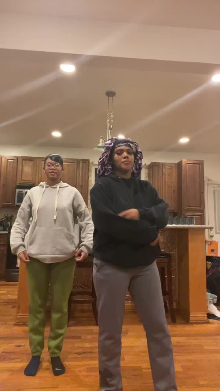 @xoxo.kiecay