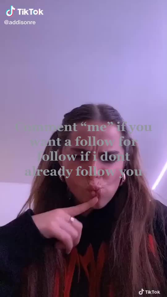 @sunrae.xx.fp
