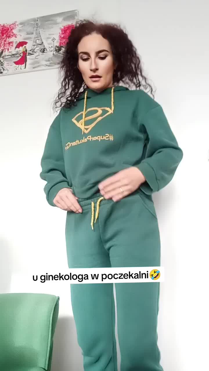 @PinkaSpinka34