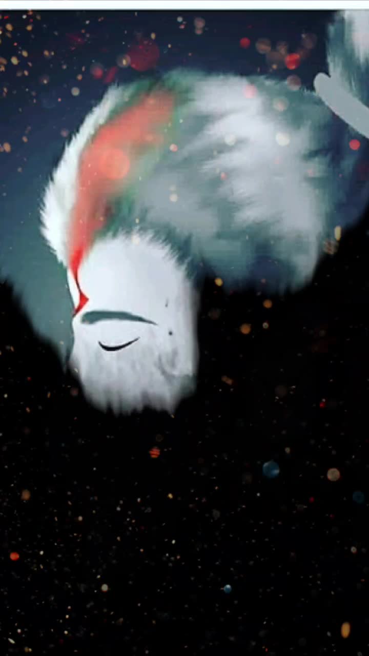 @Pavan_ 05