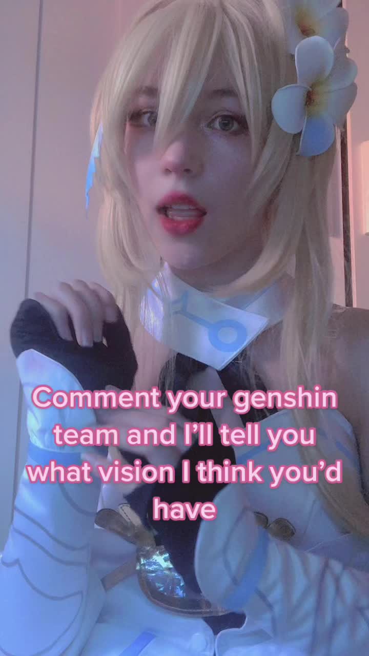 @Pearlli