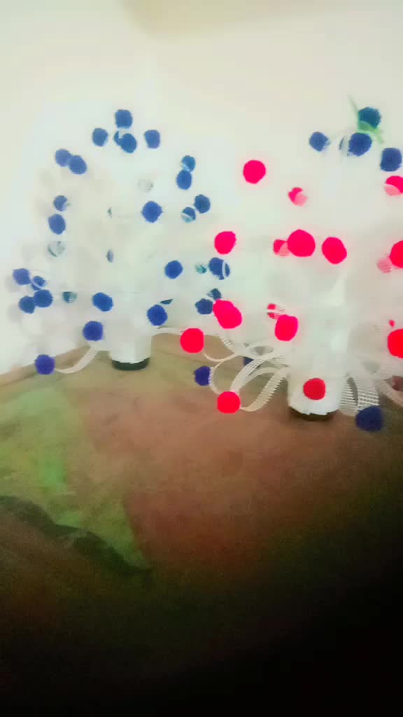 @rinkusah077