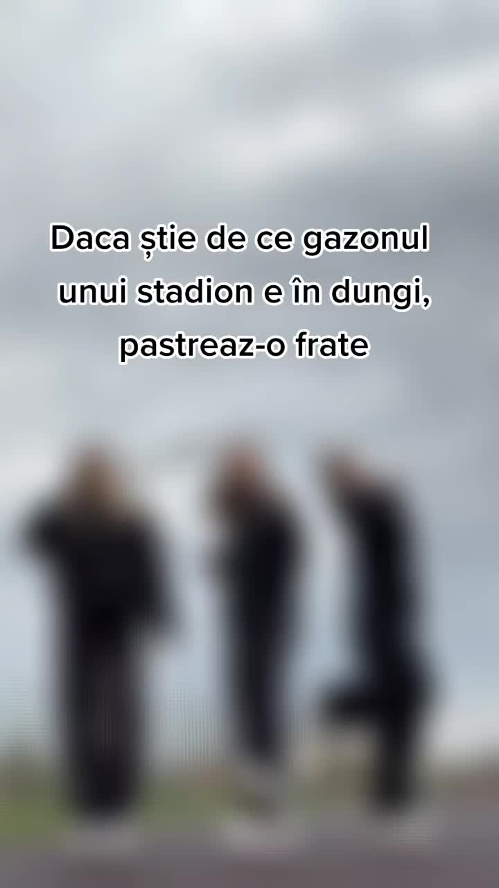 @𝕽𝖆𝖑𝖚𝖈𝖆