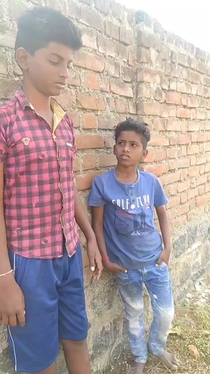 @adithyagoud123
