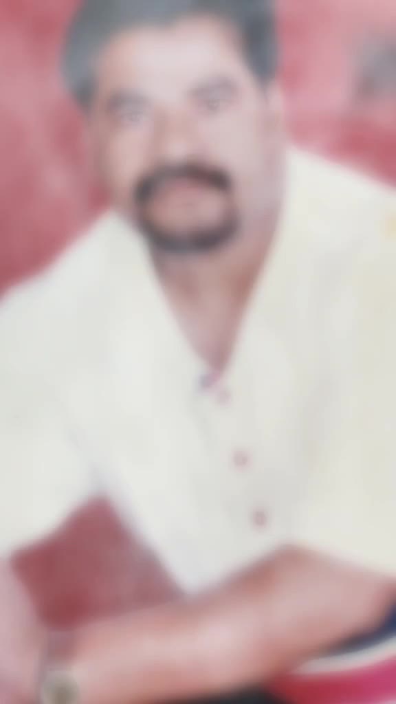 @Ankita