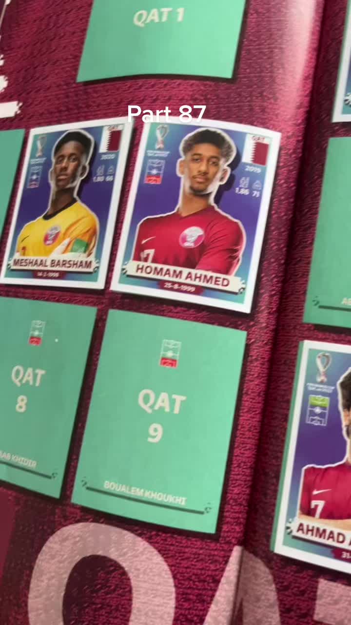 @MexicoWorldCup2022